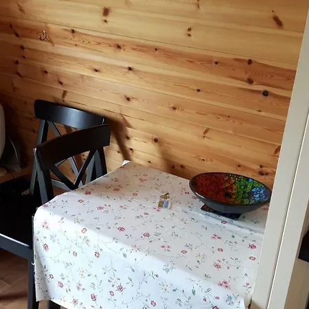 The Rainbow Pod * Milltown Malbay