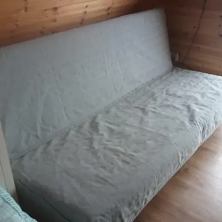 The Rainbow Pod * Milltown Malbay