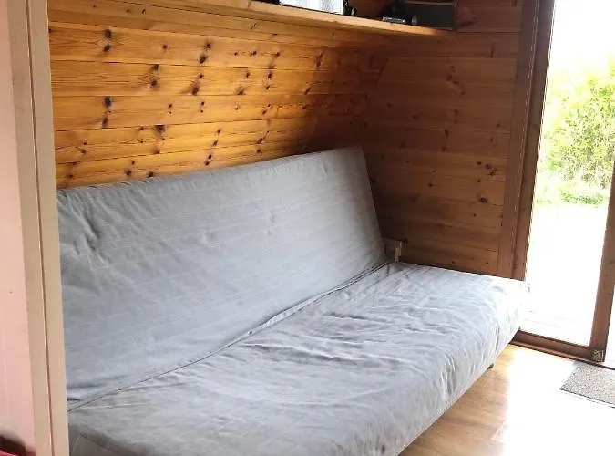 The Rainbow Pod * Milltown Malbay