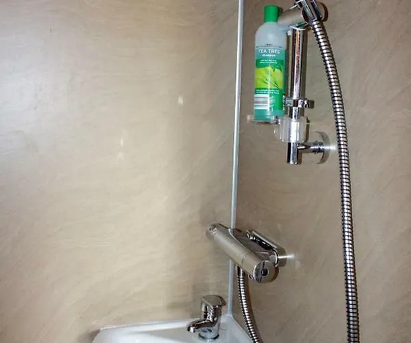 Lodge The Rainbow Pod Milltown Malbay