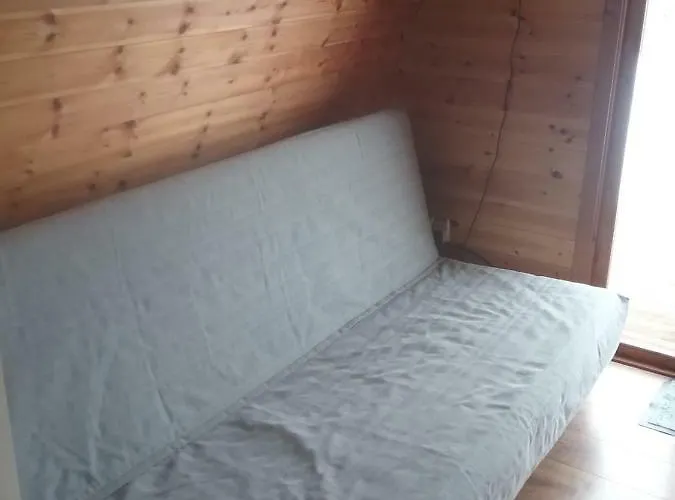 The Rainbow Pod Orman Evi Milltown Malbay