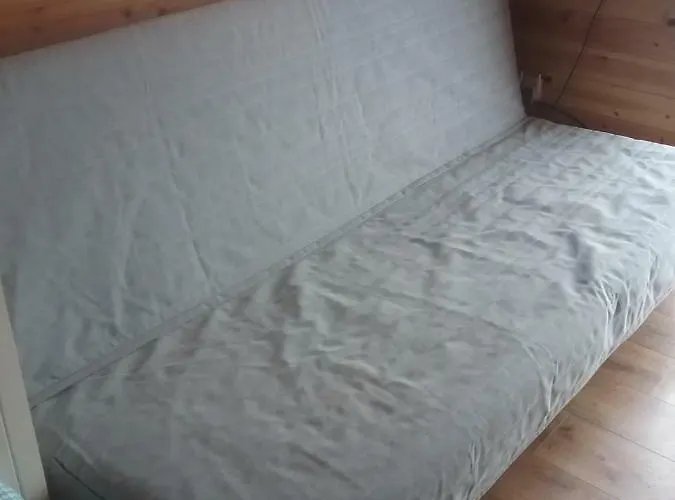 The Rainbow Pod * Milltown Malbay